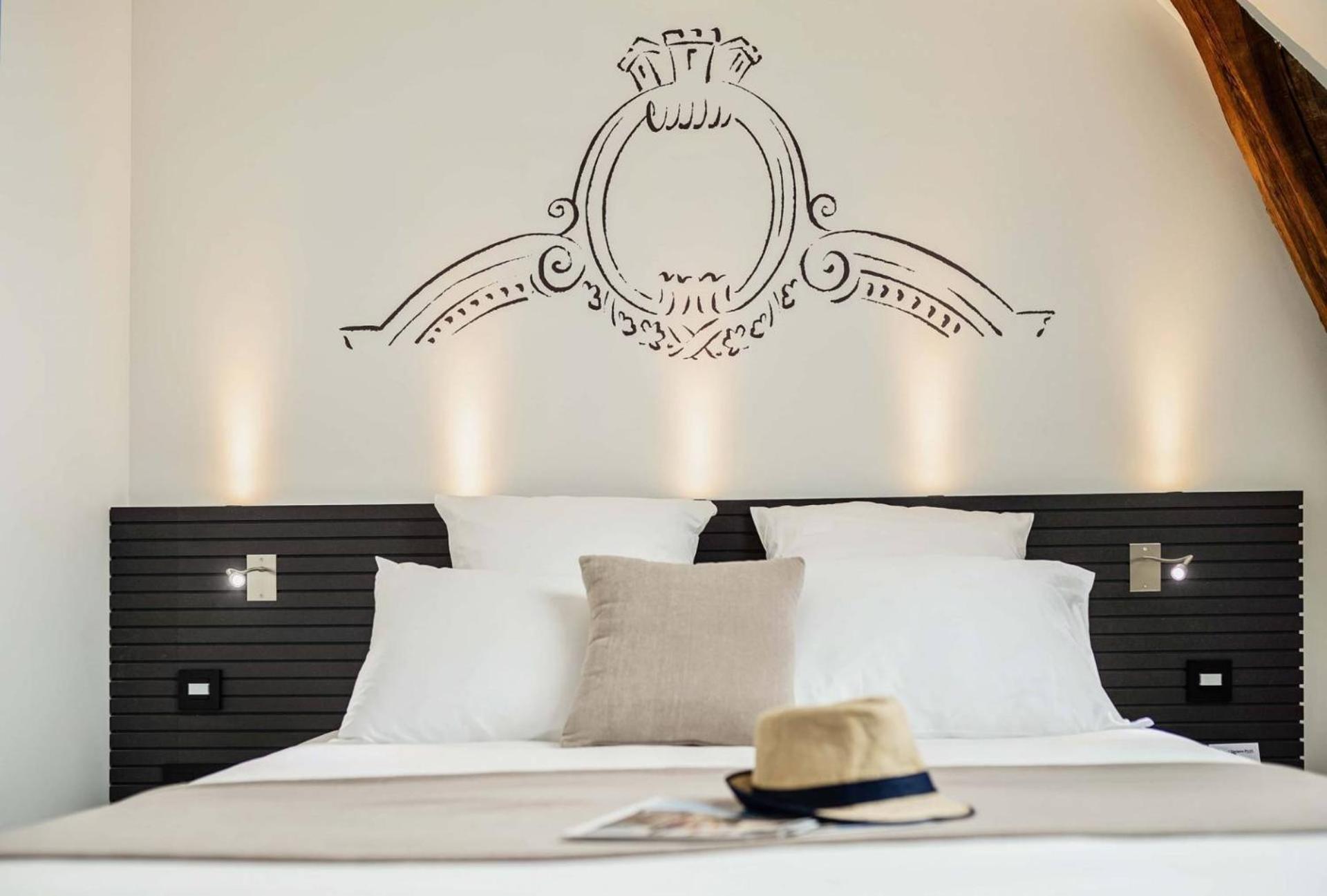 Standard Queen Room,1285465210:JPEG